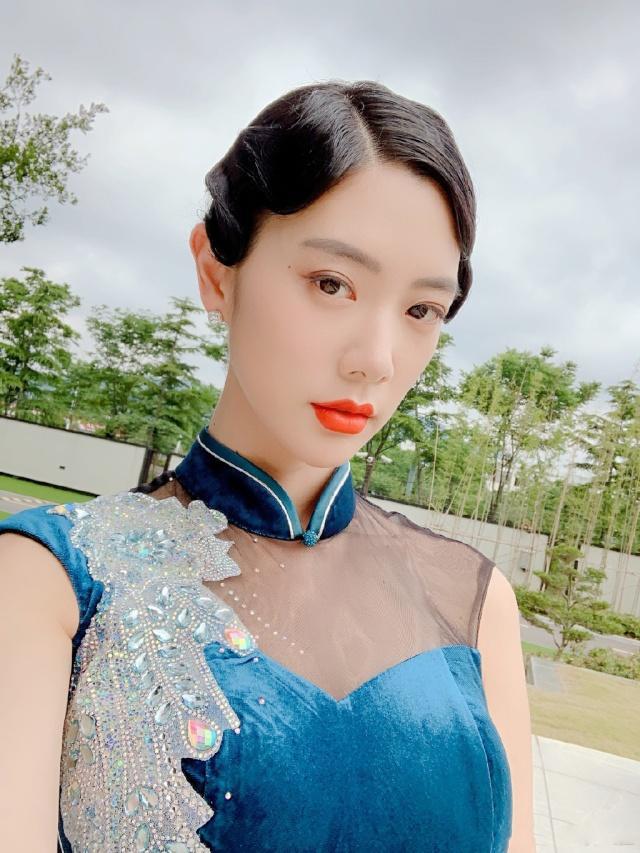 热门3