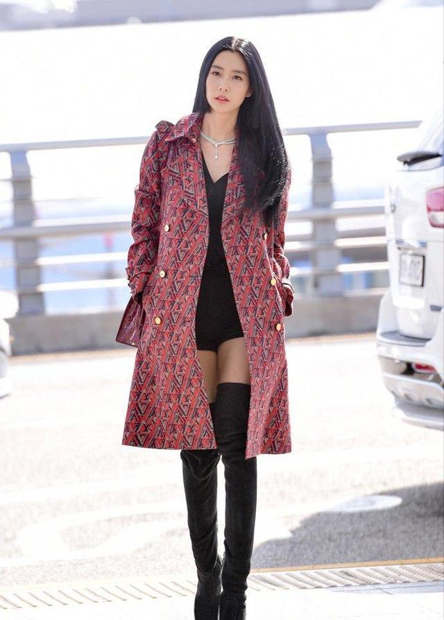热门2
