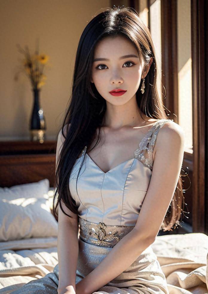 更新6