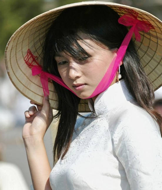 资讯10