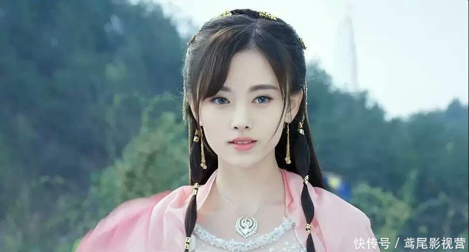 更新8